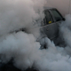 Illustration for article titled Random Wagon Burnout